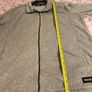 Ladies New Regatta super cosy Fleece size 18-20 Was Fifty Euro Image 5