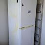 Thor Fridge Freezer Image 4