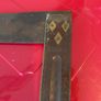 antique / retro  old tool Image 2
