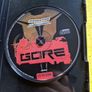 Gore    Pc Cd Rom  Games Original Image 4
