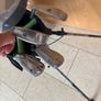 Golf clubs Image 3