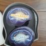 Right / left brain game Image 4