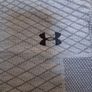 Under Armour T-shirt & Shorts Set Image 3