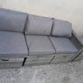 Garden furniture Image 2