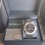 TAG Heuer Aquaracer Professional 200 Image 2