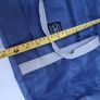 Foldable Travel Bag Image 3