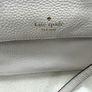 White handbag genuine Kate spade Image 3