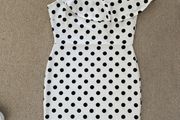 Quiz dress