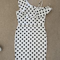 Quiz dress