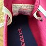 Pink Heelys - UK Size 12 - Excellent Condition Image 3