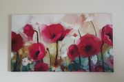 Canvas Picture