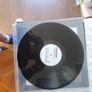 Vinyl Eminem Image 10