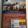 The Magnificent Seven [2016] Denzel Washington, Chris Pratt & Ethan Hawke [Movie DVD] Image 2