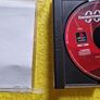 007 Tomorrow never dies PlayStation1 Ps1 PlayStation2 ps2 games Original Image 3