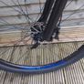 Carrera Hellcat Mountain bike Image 4