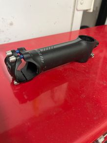 Ritchey 120mm stem