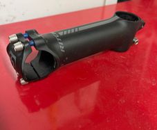Ritchey 120mm stem