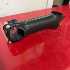 Ritchey 120mm stem