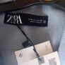 ladies blazer. Brand new. Zara. Size 8 Image 2