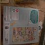 Kids Jigsaws Image 5