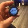 Garmin forerunner 55 GPS Smart Watch Image 8