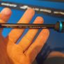 Favorite bluebird 2.3m 1-7g ultralight spinning rod Image 2