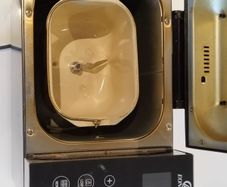Eonbon bread maker