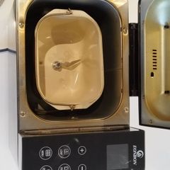 Eonbon bread maker