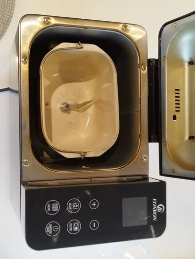 Eonbon bread maker