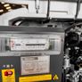 MacGen MacLite Compact LED Lighting Tower | Yanmar Image 10