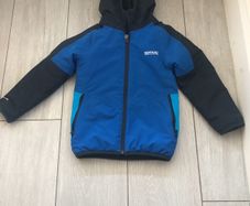 boys jacket
