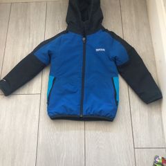 boys jacket