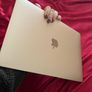 MacBook Air 2020 | 13.3" | Rose Gold | 265GB Image 8