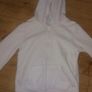x2 Bundle - Disney Angel Hoodie Jumper + Primark Hoodie Zipped Jacket - Size - 4-5 Years Image 9