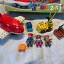 Lego Duplo set 10590 complete Image 4