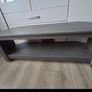 Tv stsnd Image 2