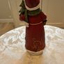 Christmas items 10.00 each or lot for 50.00 Image 8