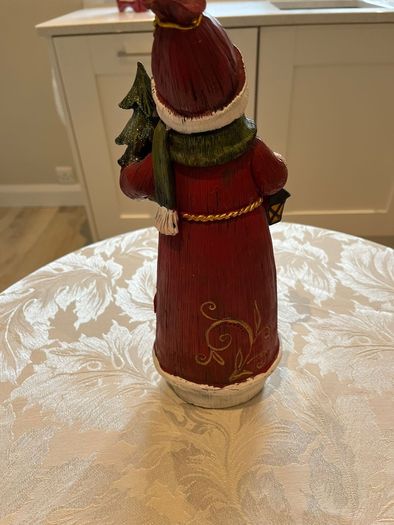 Christmas items 10.00 each or lot for 50.00
