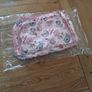 knitting storage bag Image 8