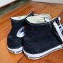 Converse UK 4.5 Image 3