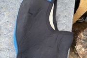 Scuba hoods