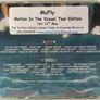 McFly [2006] Motion In The Ocean (CD+DVD Tour Edition Album) Image 2