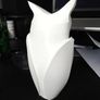3d Printed decorative Owl Image 4