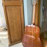 Seagull 12-String Acoustic Guitar Image 2