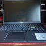 laptop Image 3