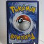 PROMO Tyrunt 070 MEP Mega Evolution Promos Pokemon cards AR Image 2