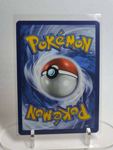 PROMO Tyrunt 070 MEP Mega Evolution Promos Pokemon cards AR