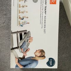 Stokke New born set