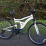 bike Image 4