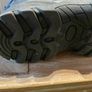 Ankle boots stormwear size 3 M&S Image 6